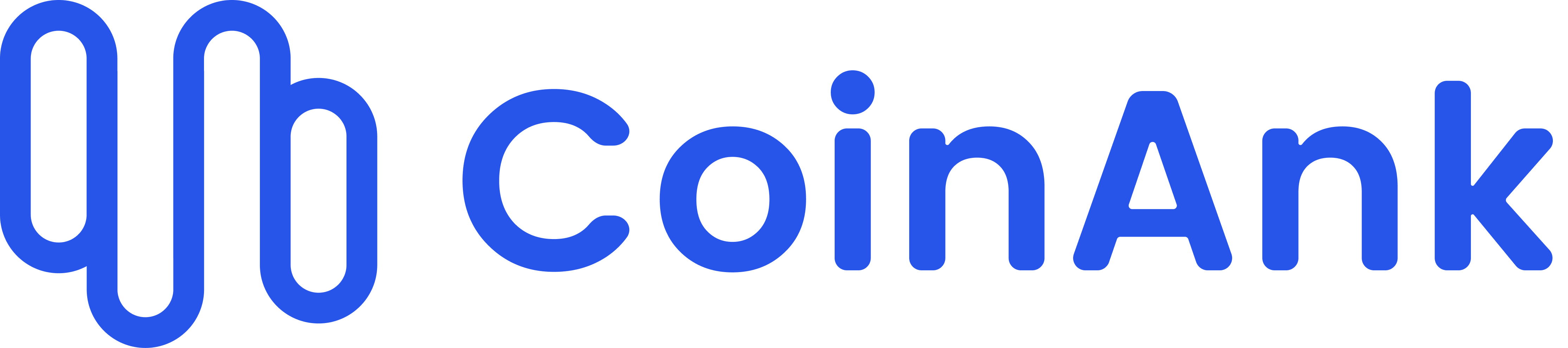 Coinank